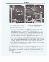 1965 GM Product Service Bulletin PB-047.jpg